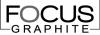 Focus Graphite logo