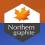 Northern Graphite logo