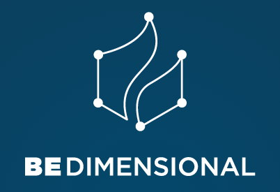 Bedimensional receives €18 million private investment