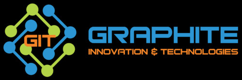 Company logos G-M | Graphene-Info