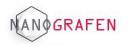 NanoGrafen logo