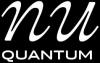 Nu Quantum logo image