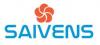 Saivens logo