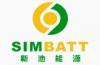 Shanghai SIMBATT Energy Technology logo