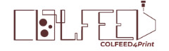 Colfeed company logo image