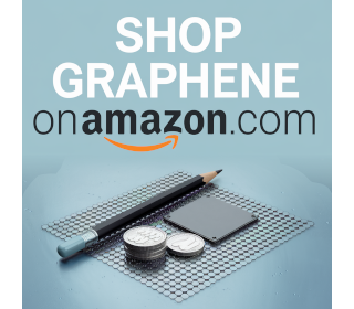 Shop Graphene at Amazon.com