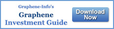 Graphene investment guide banner