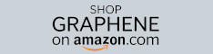 Shop Graphene at Amazon.com